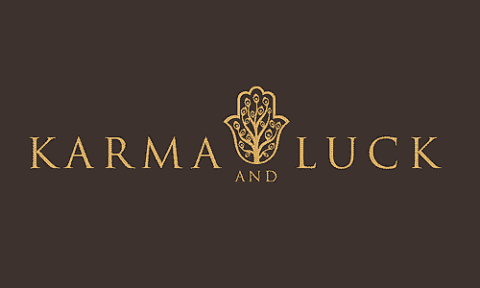 Karma and Luck Coupons and Promo Codes