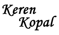 Keren Kopal Coupon Codes & Promo Codes