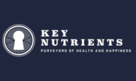 Key Nutrients Coupon Codes & Discount Codes
