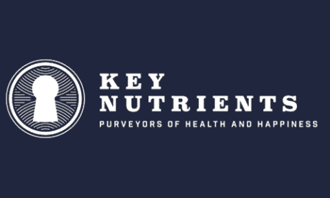 Key Nutrients Coupon Codes & Discount Codes