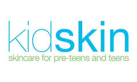 Kidskin Coupon Codes & Discounts