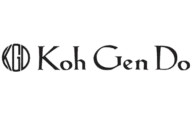 Koh Gen Do Coupon Codes & Promo Codes