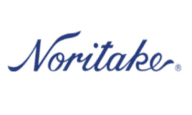 Noritake Promo Codes