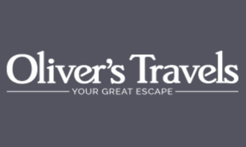 Oliver's Travels Coupon Codes