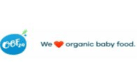 Organic Baby Food 24 Coupon Codes