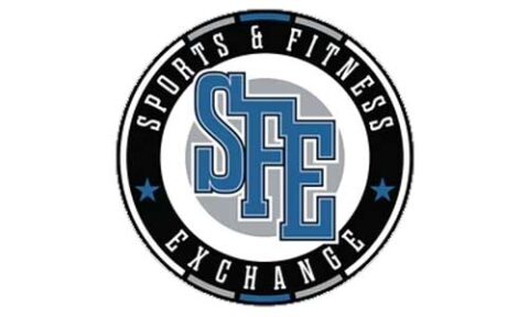Sports and Fitness Exchange Discount Codes