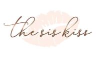 TheSisKiss Coupon Codes