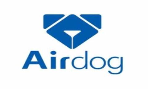 Airdog Coupon Codes