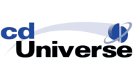 CD Universe Coupons & Discount Codes