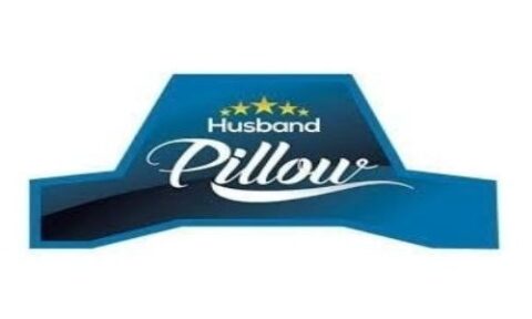 Husband Pillow Coupon Codes