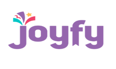 Joyfy Promo Codes