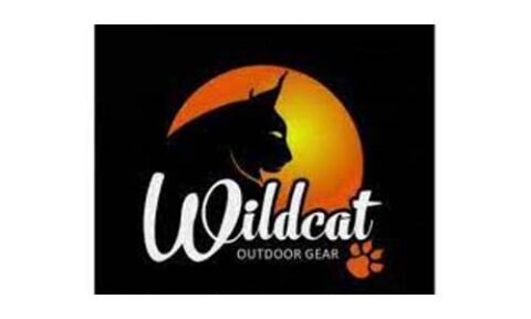 Wildcat Outdoor Gear Coupons