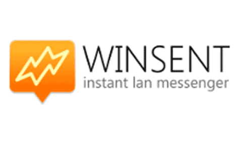 WinSent Messenger Coupons