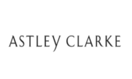 Astley Clarke Coupon Codes