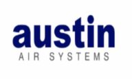 Austin Air Coupons