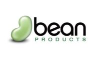 Bean Products Discount Codes