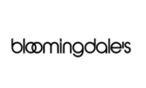 Bloomingdale's Promo Codes