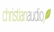 Christian Audio Coupon Codes