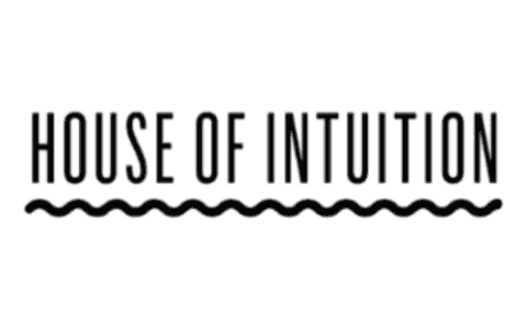 House of Intuition Coupon Codes