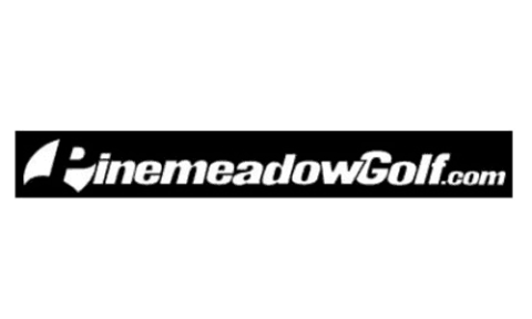 Pinemeadow Golf Coupons
