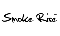 Smoke Rise Coupon Codes