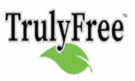 Truly Free Coupon Codes