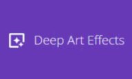 Deep Art Effects Coupon Codes