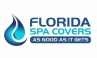 Florida Spa Covers Coupon Codes
