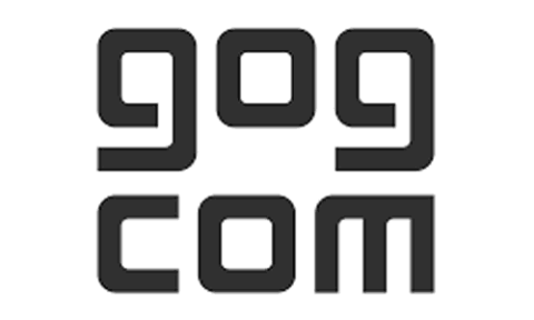 GOG Coupon Codes