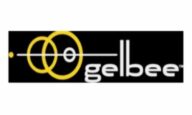 Gelbee Blasters Coupon Codes