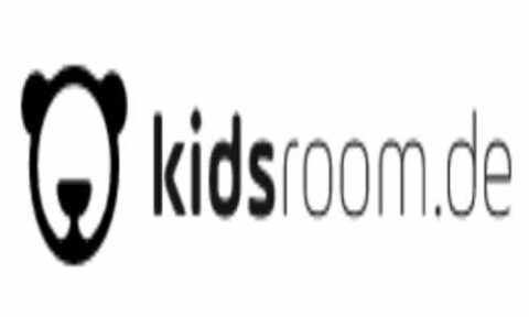 Kidsroom de Coupon Codes