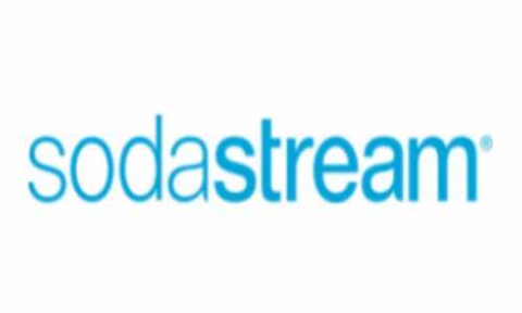 SodaStream Promo Codes