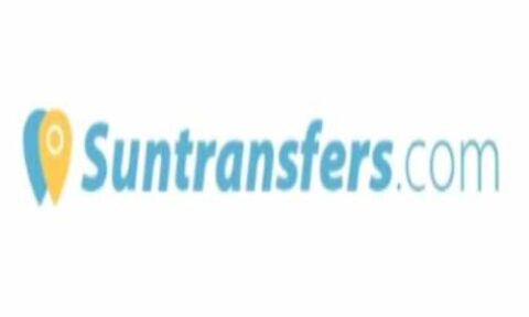 Suntransfers Promo Codes