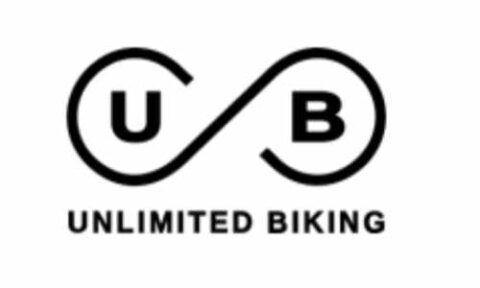 Unlimited Biking Promo Codes