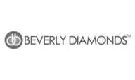Beverly Diamonds Coupons