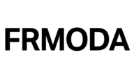 FRMODA Promo Codes