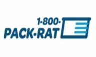 1-800-PACK-RAT Coupon Codes