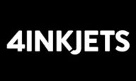 4inkjets Discount Codes