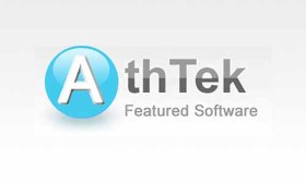 AthTek Discount Codes