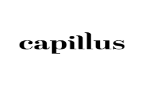 Capillus Coupons & Promos