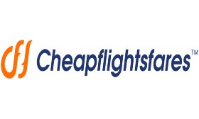 Cheapflightsfares Discount Codes