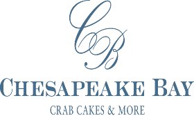Chesapeake Bay Crab Cakes Coupons