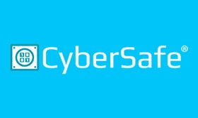 Cybersoft Promo Codes