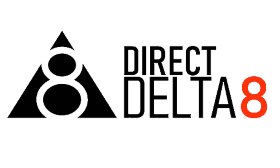 Direct Delta 8 Promo Codes