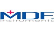 MDF Instruments Coupon Codes