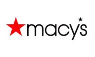 Macy's Discount Codes