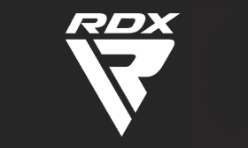 RDX Sports Discount Codes