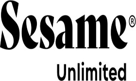 Sesame Unlimited Promo Codes