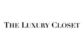 The Luxury Closet Promo Codes