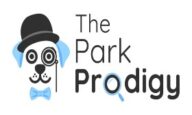 The Park Prodigy Coupon Codes